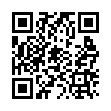 qrcode for WD1574031109